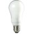 laag-vermogen-lamp-gls-11w-es-827-6k-uur-11-watt_big.jpg