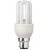 laag-vermogen-stick-lamp-cfl-t-11w-bc-827-10k-uur-11-watt-philips-genie-pl_big.jpg