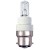 05340-g9-naar-bc-b22d-adapter-plus-60w-g9-lamp-bell_big.jpg