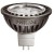 led-spot-mr16-4w-12v-warm-wit-spot-24-graden-philips_big.jpg