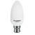 laag-vermogen-kaars-lamp-7w-bc-827-10k-uur-sylvania-7-watt_big.jpg