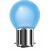 led-golfball-miniglobes-bc-blauw-bell_big.jpg