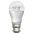 toshiba-e-cofe-led-miniglobe-rnd45-dimbaar-6w-bc-helder-extra-warm-wit_big.jpg