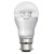 toshiba-e-cofe-led-miniglobe-rnd45-dimbaar-6w-bc-helder-extra-warm-wit_big.jpg