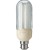 sl-16w-bc-laag-vermogen-philips-16-watt_big.jpg