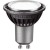 led-spot-gu10-3w-240v-warm-wit-spotlamp-25-graden-philips_big.jpg