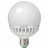 led-dimbaar-globe-92mm-14w-es-opaal-extra-warm-wit-megaman_big.jpg