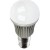 ge-lichting-led-decor-gls-5w-240v-bc-opaal-warm-wit_big.jpg