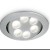 philips-tradeled-draaibaar-verstelbaar-led-aluminium-6-x-3w-_18w_-cool-wit-40-graden_big.jpg