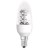 led-parathom-kaars-1.6w-ses-warm-wit-osram_big.jpg