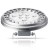 led-spot-ar111-10w-12v-extra-warm-wit-24-graden-philips_big.jpg