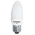 laag-vermogen-kaars-lamp-9w-es-827-10k-uur-sylvania-9-watt_big.jpg