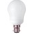 bell-laag-vermogen-lamp-gls-9w-bc-827-10k-uur-9-watt_big.jpg