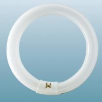 22w-t9-circular-830-warm-wit-22-watt_thb.jpg