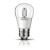 led-master-ledlustre-miniglobe-led-rnd45-dimbaar-4w-es-helder-extra-warm-wit-philips_big.jpg