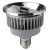 led-par30-spot-15w-e27-extra-warm-wit-240v-megaman_big.jpg