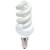 laag-vermogen-mini-spiral-helix-lamp-9w-ses-827-bell-9-watt_big.jpg