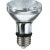 cdm-r-35w-warm-spot-par-20-philips_big.jpg