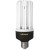 laag-vermogen-clusterlicht-lamp-200w-ges-830-15k-uur-megaman-200-watt_big.jpg