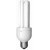 laag-vermogen-stick-lamp-cfl-t-15w-es-840-6k-uur-15-watt_big.jpg