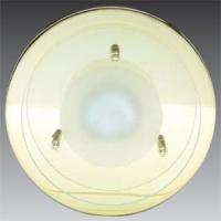 27007-lcd59_dg5-downlight-converter-met-drop-glass-12v-messing-50w-bell_thb.jpg