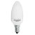 laag-vermogen-kaars-lamp-7w-ses-827-10k-uur-sylvania-7-watt_big.jpg