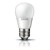 led-master-ledlustre-miniglobe-led-rnd45-dimbaar-4w-es-opaal-extra-warm-wit-philips_big.jpg