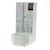 osram-dtl5-5-11w-pls-l-model-hoogfrequent-voorschakelapparaat_big.jpg