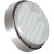 laag-vermogen-gx53-oppervlakte-fitting-silver-palmlight-megaman_big.jpg