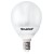 laag-vermogen-ping-pong-mini-globe-lamp-7w-ses-827-15k-uur-megaman-7-watt_big.jpg