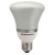 laag-vermogen-spot-r80-15w-es-827-10k-uur-sylvania-15-watt_big.jpg