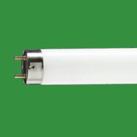 30-cm-1-foot-fluorescentie-buis-18w-groen-18-watt_thb.jpg