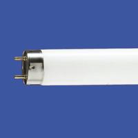 30-cm-1-foot-fluorescentie-buis-18w-narva-blauw-18-watt_thb.jpg