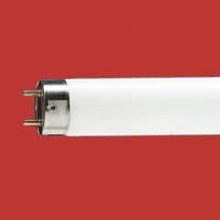 30-cm-1-foot-fluorescentie-buis-18w-rood-18-watt_thb.jpg