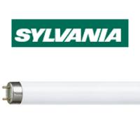 30-inch-fluorescentie-buis-25w-cool-wit-840-25-watt-sylvania_thb.jpg