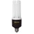 laag-vermogen-clusterlicht-lamp-100w-ges-830-15k-uur-megaman-100-watt_big.jpg