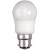 laag-vermogen-mini-globe-lamp-r45-7w-bc-827-8k-uur-bell-7-watt_big.jpg
