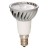 verbatim-led-reflector-r50-spot-of-par16-4w-240v-ses-warm-wit-20-graden_big.jpg