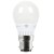 ge-lichting-led-decor-mini-gls-2w-240v-bc-opaal-warm-wit_big.jpg