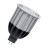 parathom-pro-advanced-rear-led-spot-mr16-10w-12v-warm-wit-osram_big.jpg