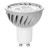 verbatim-led-reflector-gu10-spot-4w-240v-warm-wit-20-graden_big.jpg