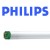 120-cm-4-foot-fluorescentie-buis-32w-830-warm-wit-_philips-master-tl-d-eco_-32-watt_big.jpg