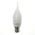 laag-vermogen-gebogen-top-kaars-lamp-7w-bc-827-8k-uur-bell-7-watt_big.jpg