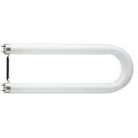 36w-t8-u-buis-83-uk-osram-36-watt_thb.jpg