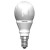 toshiba-e-cofe-led-miniglobe-rnd45-dimbaar-6w-ses-opaal-extra-warm-wit_big.jpg