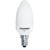 laag-vermogen-kaars-lamp-5w-ses-840-6k-uur-sylvania-5-watt_big.jpg