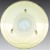 27007-lcd59_dg5-downlight-converter-met-drop-glass-12v-messing-50w-bell_big.jpg