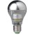 led-crown-silver-7w-es-megaman_big.jpg