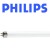 t5-fluorescentie-buis-21w-880-philips-21-watt_big.jpg