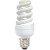 laag-vermogen-spiral-helix-lamp-23w-es-827-bell-23-watt_big.jpg